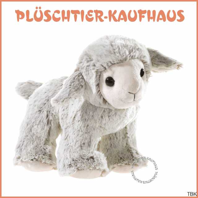 Plüschtier Lamm 276970